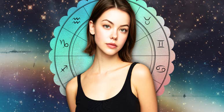 zodiac signs great horoscopes Thursday February 26 2026