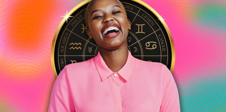 zodiac signs great horoscopes Wednesday February 4 2026