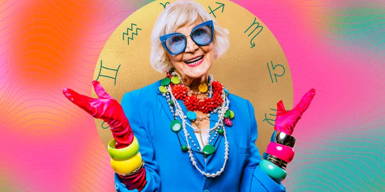 zodiac signs happiness february 17 2026