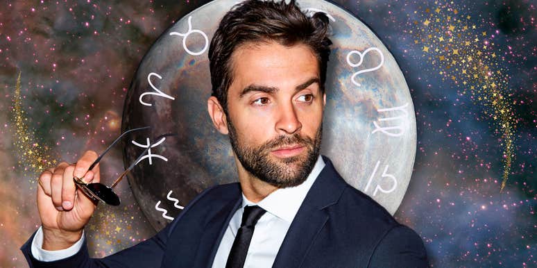 zodiac signs hard times over february 16 2026