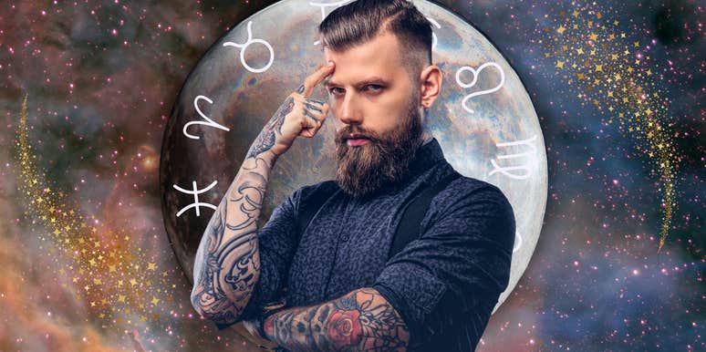 zodiac signs hard times over february 9 2026