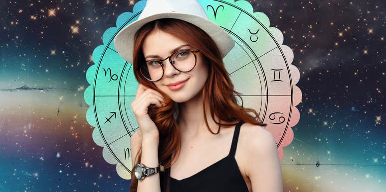 zodiac signs hard work pays off february 13 2026