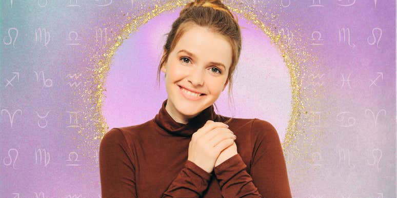 zodiac signs hope february 13 2026