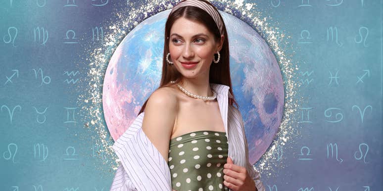 zodiac signs inspiring new era february 27, 2026