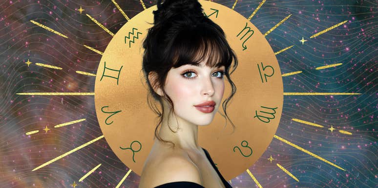 zodiac signs karmic protection march 2 2026