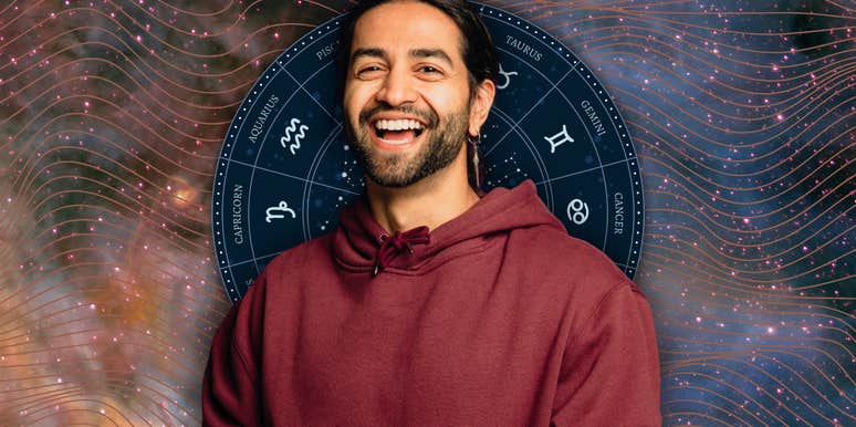 zodiac signs life better february 16 2026