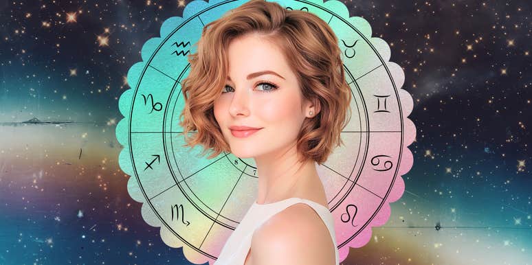 zodiac signs life better february 16 - 22 2026