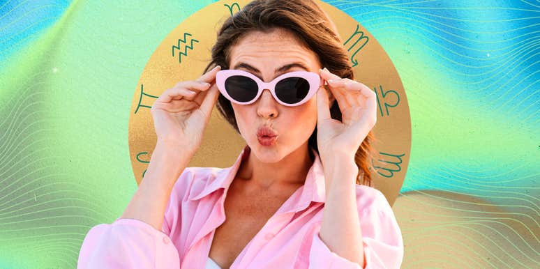 zodiac signs lot look forward february 26 2026