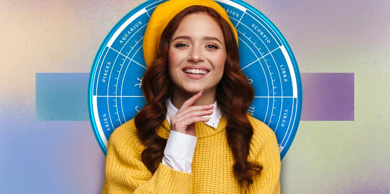 zodiac signs lot look forward march 1 2026