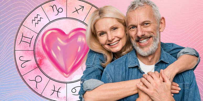 zodiac signs daily love horoscopes sunday march 1 2026