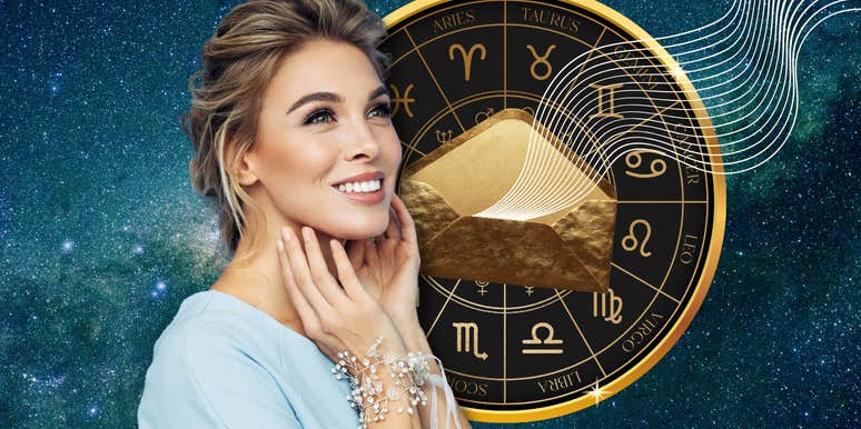 zodiac signs message universe February 5 2026