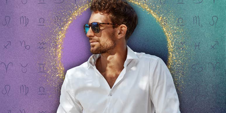 zodiac signs new timeline solar eclipse February 17 2026