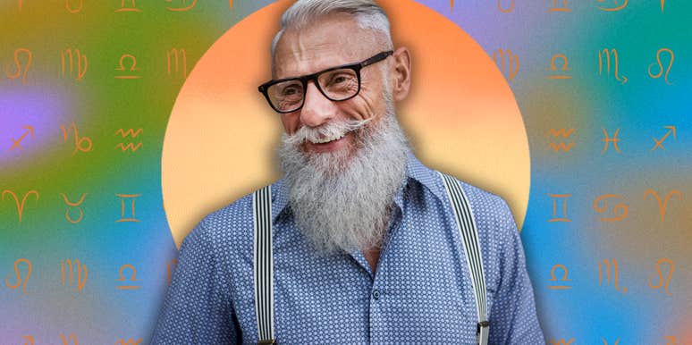 zodiac signs powerful horoscopes February 10 2026