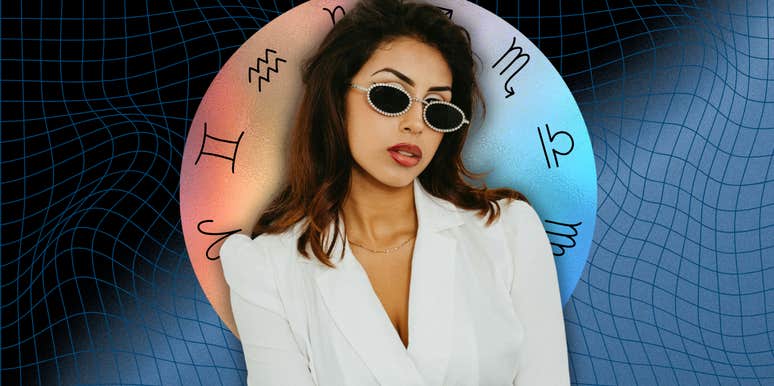 zodiac signs powerful horoscopes February 15 2026