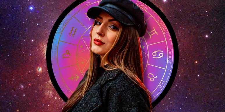 zodiac signs powerful horoscopes February 21 2026