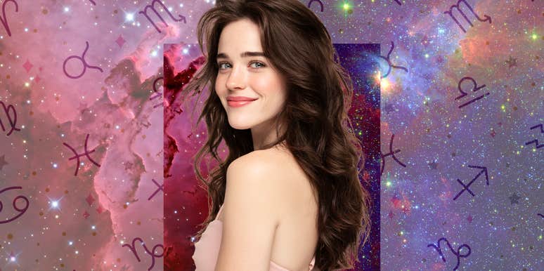 zodiac signs powerful sign universe february 11 2026