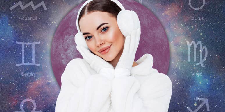 zodiac signs powerful sign universe february 6 2026