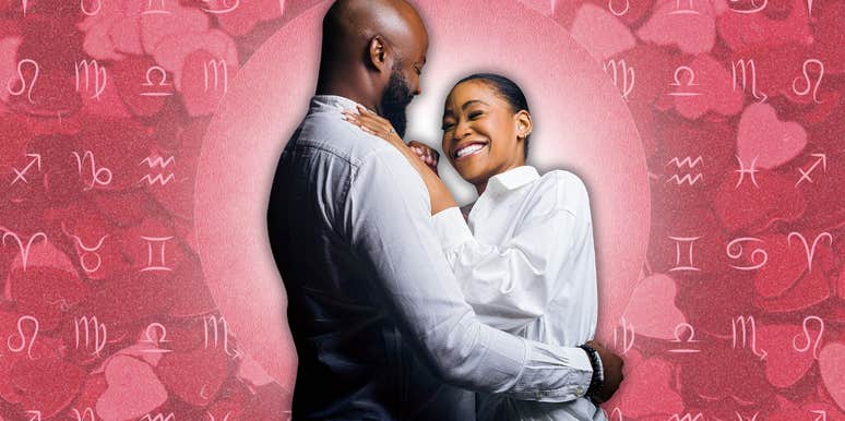 zodiac signs relationships improve february 23 - march 1 2026