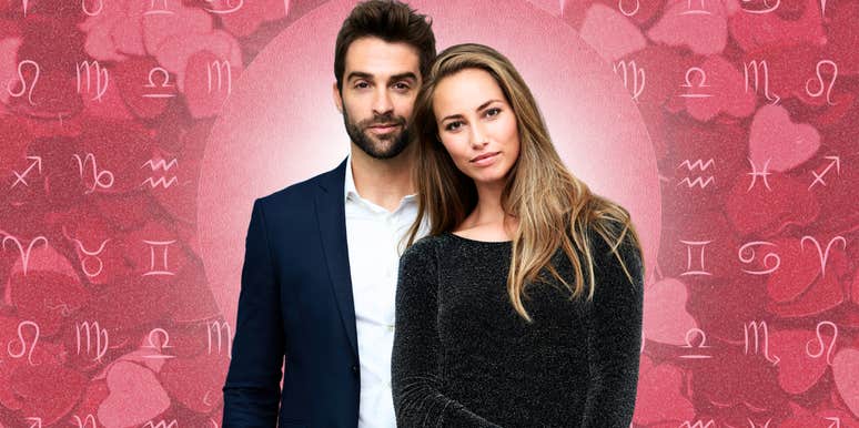 zodiac signs romantic new era february 10 2026