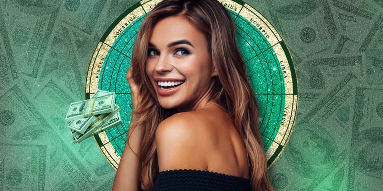 zodiac signs success arrives February 20 2026