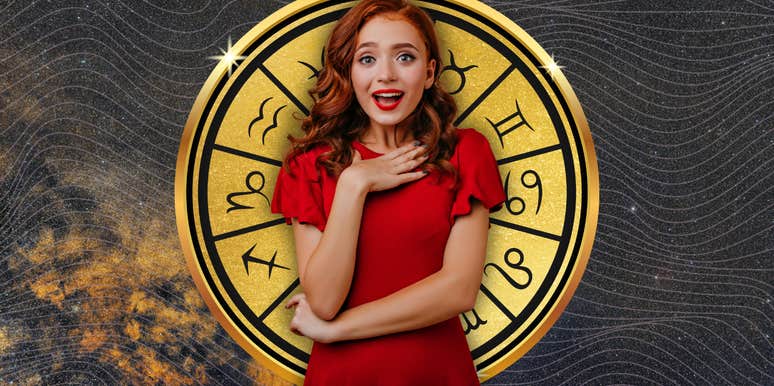 zodiac signs very good horoscopes February 22 2026