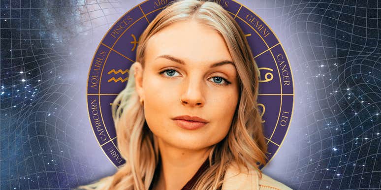 zodiac signs very good horoscopes Saturday February 28 2026