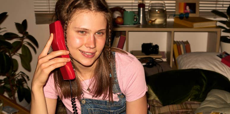 1980s women traits hard to find todays generation