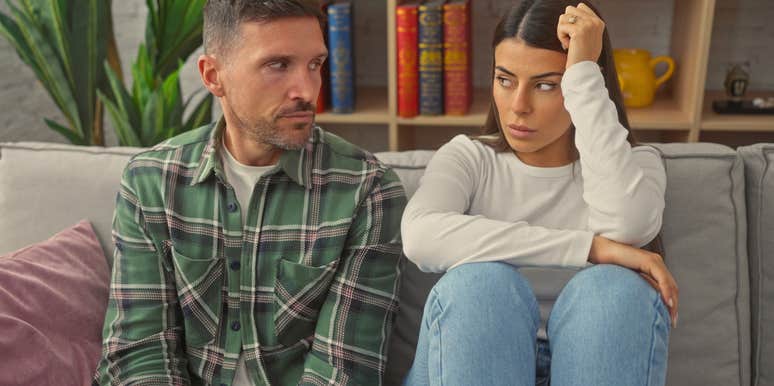 attorney warns phubbing legit grounds divorce