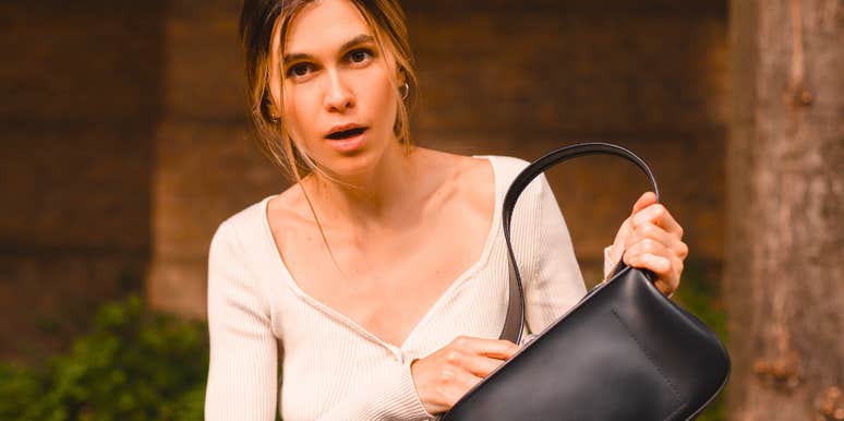 Basic Life Lessons Most Parents Completely Forget To Teach Their Kids