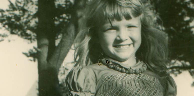 Being Raised In The 60s & 70s Made People Better Humans In Ways Kids Today Will Never Understand