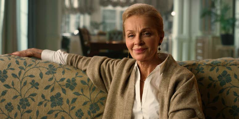 boomers richest generation ever unlikely others catch up