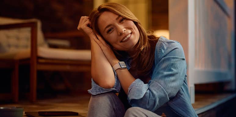 burnt toast theory how universe gets where meant to be