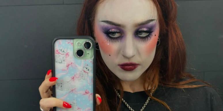 chappell roan always true herself makes many dislike