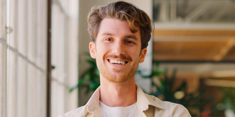 charisma determines reputation according princeton study