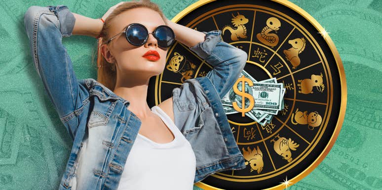 chinese zodiac signs abundance prosperity March 9 15 2026