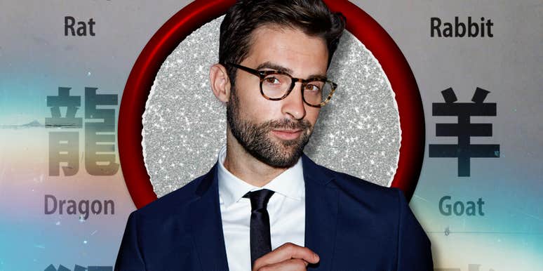 chinese zodiac signs hard times end Thursday April 2 2026