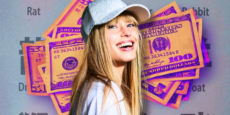 chinese zodiac signs wealth abundance march 16 2026