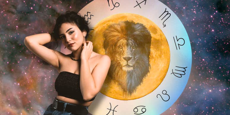 daily horoscope Friday March 27 2026