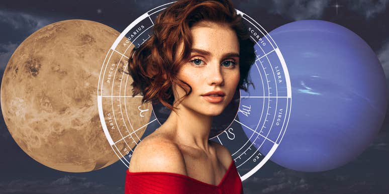 zodiac signs daily horoscopes saturday march 7 2026