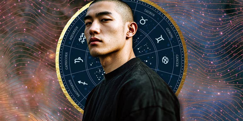 daily horoscope Thursday March 19 2026