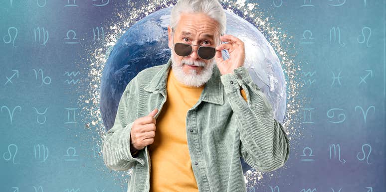 daily horoscopes wednesday march 4 2026 zodiac signs 