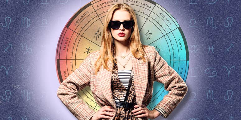 daily horoscopes Saturday march 14 2026 zodiac signs