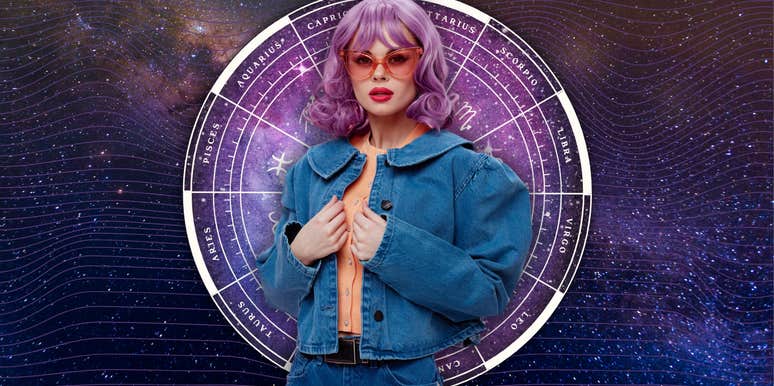 daily horoscopes Sunday March 22 2026