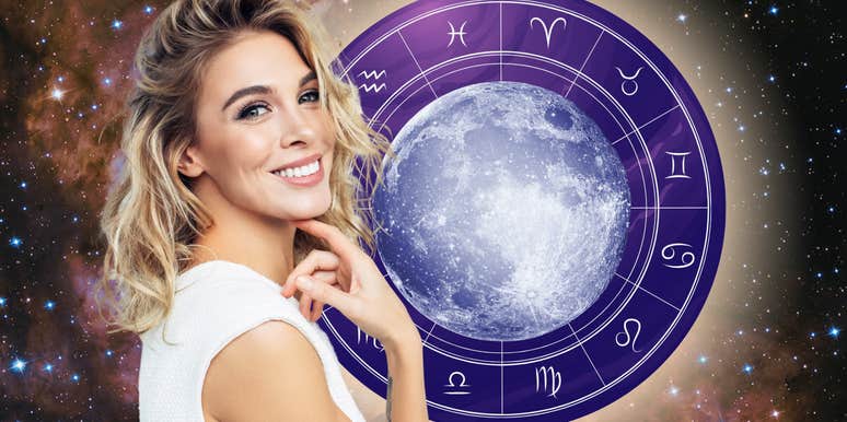 zodiac signs daily horoscopes monday march 23 2026