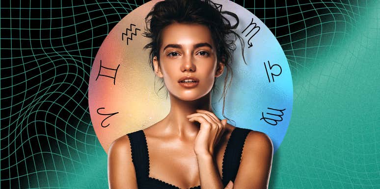 daily horoscopes Thursday March 12 2026