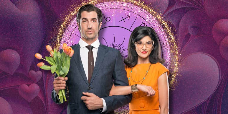 daily love horoscopes Friday march 20 2026 zodiac signs 