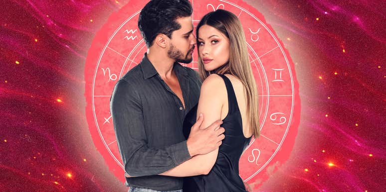 zodiac signs daily love horoscopes sunday march 22 2026