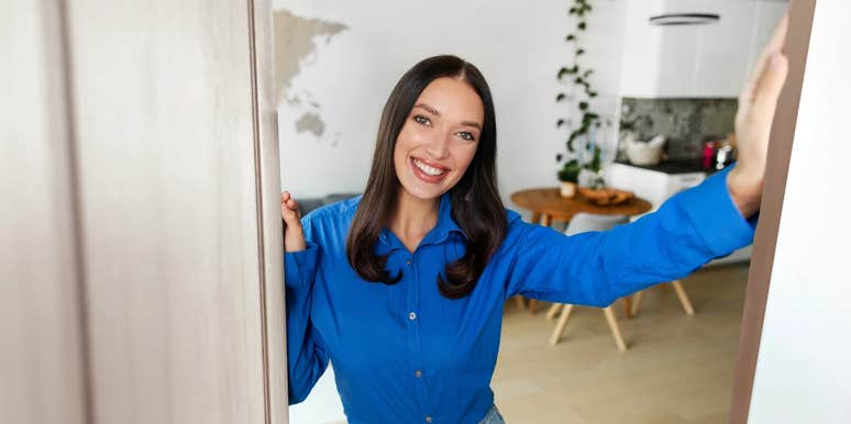 airbnb host who may have been too generous with spring breakers