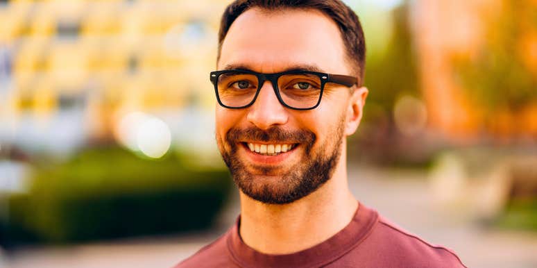 Defining Habits That Separate Good Husbands From Low-Quality Men