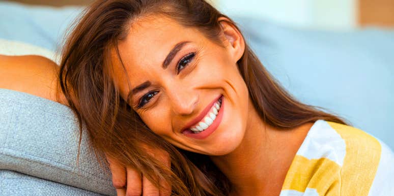 Defining Habits That Separate Good Wives From Low-Quality Women